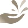 Shambala Holistic & Retreat Centre