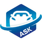 All Spares Kildare LTD logo