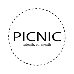 Picnic Ratoath - PICNIC logo