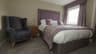 Chimney Corner Hotel
