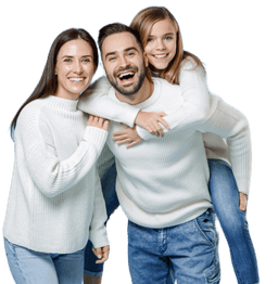 Leixlip Dental Centre and 3D CBCT Imaging Centre logo
