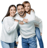 Leixlip Dental Centre and 3D CBCT Imaging Centre