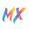 Mxprint