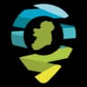 Best of Ireland Tours