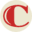 Sin é