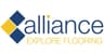 Alliance Explore Flooring
