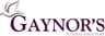 Gaynor's Funeral Directors