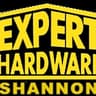 Maloney Hardware Limited