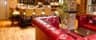 Blarney Sofa Factory