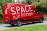 Space Self Storage