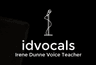idvocals