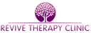 Revive Therapy Clinic