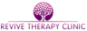 Revive Therapy Clinic