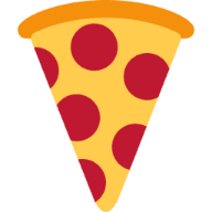 Bartollini Pizza logo