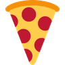 Bartollini Pizza