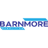 Barnmore Demolition