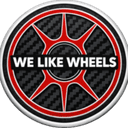 We Like Wheels Ltd.