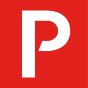 Principle Brand Agency logo