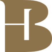 Belvedere Hotel Dublin logo