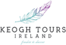 Keogh Tours Ireland