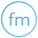 Framemakers