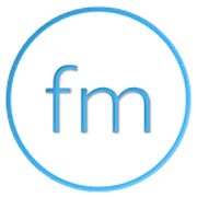 Framemakers logo