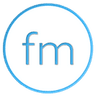 Framemakers
