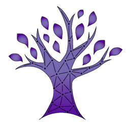 North West Community Network logo