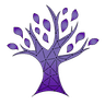 North West Community Network