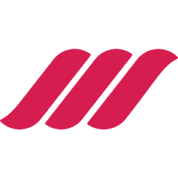 Port of Waterford logo