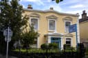 Earlsbrook House