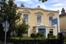 Earlsbrook House