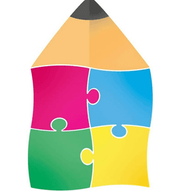 Just Like Home Childcare logo