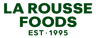 La Rousse Foods