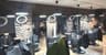Bros Mens Grooming Salon