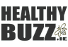 Healthy Buzz