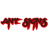 Any Signs