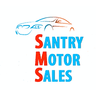 Santry Motors