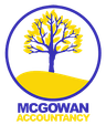 McGowan Accountancy Services