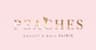 Peaches Beauty & Skin Clinic