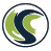 Irish Sea Contractors logo