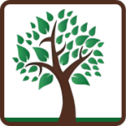 GOT Landscapes logo