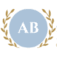 Ardboyne Hotel 4 Star logo
