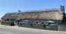 The Kilberry Pub & Kitchen