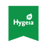 Hygeia Chemicals LTD.