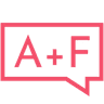 A+F Recruitment