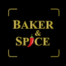 Baker & Spice