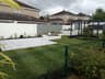 Kennedy Landscapes Ltd.