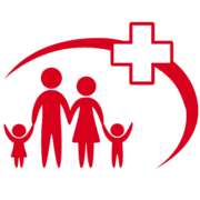 Whitehall Medical Centre logo