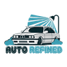 Auto Refined